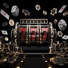 so79