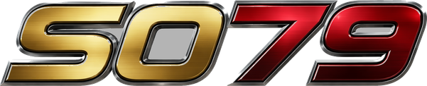 so79 logo